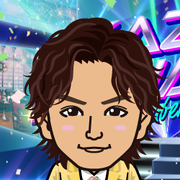 �������[��