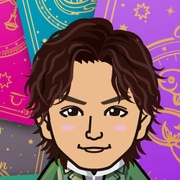 �������[��