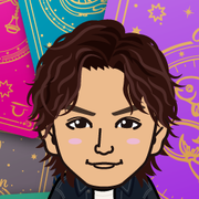 �������[��