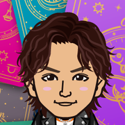 �������[��