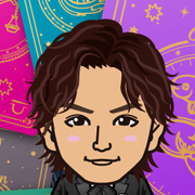 �������[��