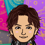 �������[��