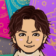 �������[��