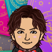 �������[��