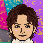 �������[��