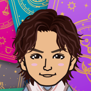 �������[��