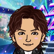 �������[��