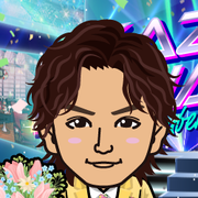 �������[��