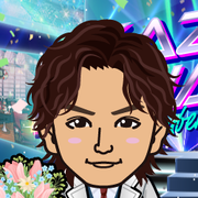 �������[��