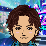 �������[��