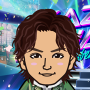 �������[��