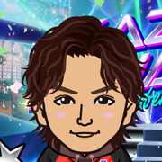 �������[��