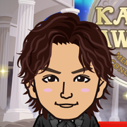 �������[��