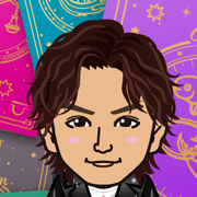 �������[��