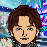 �������[��