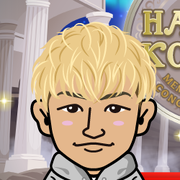 �A�J�l�T��