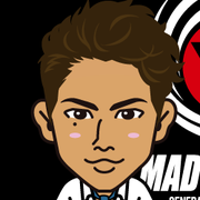 �� �� ��