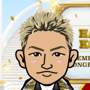 ������肠�[���