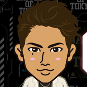 �����Ȃ�