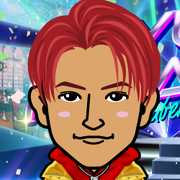 �����񂸂�