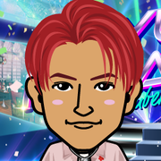 �����񂸂�