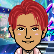 �����񂸂�