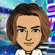 ��yumi��