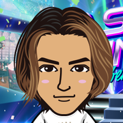 ��yumi��