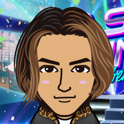 ��yumi��