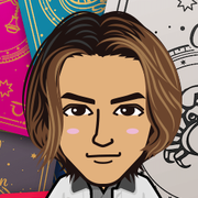 ��yumi��