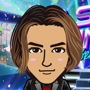 ��yumi��
