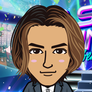 ��yumi��