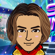 ��yumi��