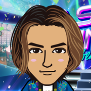 ��yumi��