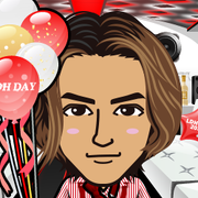 ��yumi��