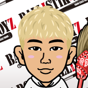 �}���}���w�p