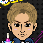 �݂�ۂ�