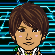 SHIORI_3JSB