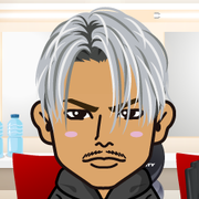 �ɂ�񂭂�