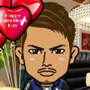 HORI�[