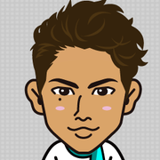 chobo