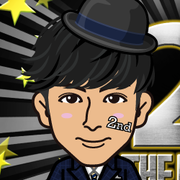 �݂�������