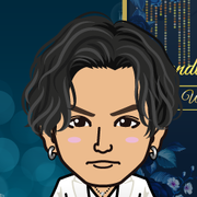 �Ђ���