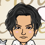 �Ђ���
