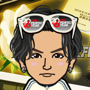 �Ђ���