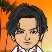 �Ђ���