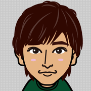 �����R���q