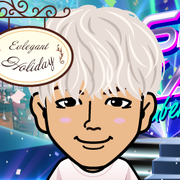 �o���}�}