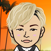 �ӂ��[�[�[��