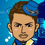�Ђ�Jsoul